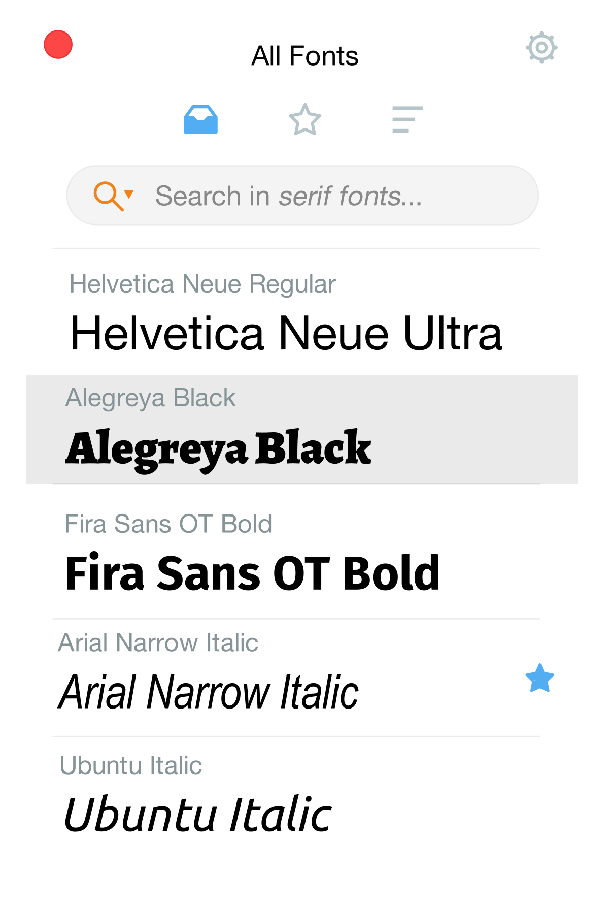 Helvetica neue ultra light mac download version