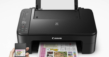 Download Canon Printer Utilities For Mac