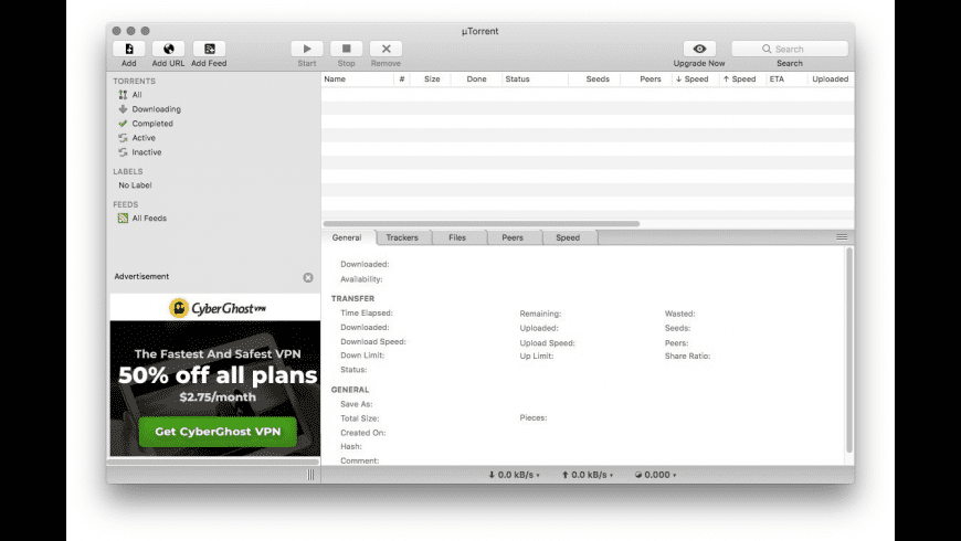 Download Old Versions Of Utorrent Mac
